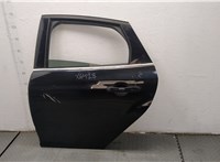 2164166, PBM51A24631BE Дверь боковая (легковая) Ford Focus 3 2011-2015 20413344 #1