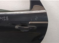 2164166, PBM51A24631BE Дверь боковая (легковая) Ford Focus 3 2011-2015 20413344 #2