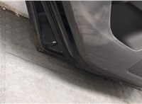 2164166, PBM51A24631BE Дверь боковая (легковая) Ford Focus 3 2011-2015 20413344 #4