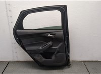 2164166, PBM51A24631BE Дверь боковая (легковая) Ford Focus 3 2011-2015 20413344 #5