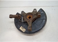  Ступица (кулак, цапфа) Buick Encore 2012-2016 20413346 #2