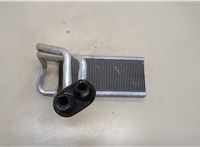  Радиатор отопителя (печки) Subaru Legacy Outback (B15) 2014-2019 20413347 #3