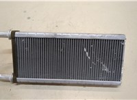  Радиатор отопителя (печки) Subaru Legacy Outback (B15) 2014-2019 20413347 #4