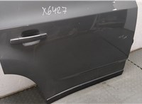  Дверная карта (Обшивка двери) Chevrolet Orlando 2011-2018 11400894 #4
