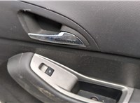  Дверная карта (Обшивка двери) Chevrolet Orlando 2011-2018 11400894 #7
