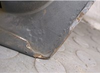  Дверная карта (Обшивка двери) Chevrolet Orlando 2011-2018 11400894 #8