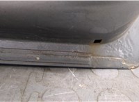  Дверная карта (Обшивка двери) Chevrolet Orlando 2011-2018 11400894 #9
