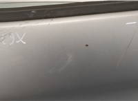  Стеклоподъемник механический Citroen Berlingo 2002-2008 11400903 #4