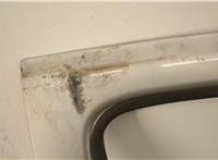  Стеклоподъемник механический Citroen Berlingo 2002-2008 11400903 #5