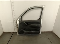  Стеклоподъемник механический Citroen Berlingo 2002-2008 11400903 #6