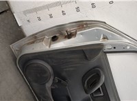 Стеклоподъемник механический Citroen Berlingo 2002-2008 11400903 #8
