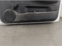  Стеклоподъемник механический Citroen Berlingo 2002-2008 11400903 #9