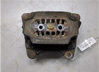  Подушка крепления КПП Audi A6 (C6) 2004-2011 20413362 #1