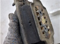  Подушка крепления КПП Audi A6 (C6) 2004-2011 20413362 #2