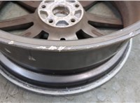  Диск колесный Volkswagen Golf 7 2012-2020 20413366 #2