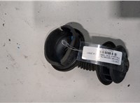  Гофра трубы приемной Peugeot 406 1999-2004 20413372 #1
