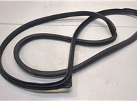  Уплотнитель Hyundai Santa Fe 2015-2018 20413374 #1