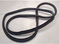  Уплотнитель Hyundai Santa Fe 2015-2018 20413376 #1