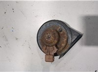 30674337, 30796393 Сигнал (клаксон) Volvo V70 2001-2008 20413380 #2