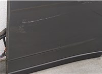  Дверь боковая (легковая) Chevrolet Orlando 2011-2018 20413382 #2
