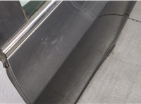  Дверь боковая (легковая) Chevrolet Orlando 2011-2018 20413382 #3