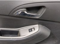  Дверь боковая (легковая) Chevrolet Orlando 2011-2018 20413382 #5