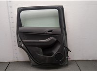  Дверь боковая (легковая) Chevrolet Orlando 2011-2018 20413382 #8