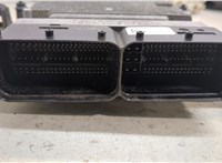  Кронштейн блока управления Hyundai Elantra 2013-2016 11400912 #2