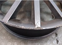  Диск колесный Skoda Octavia (A7) 2013-2023 20413387 #4