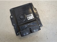  Блок управления двигателем Subaru Legacy (B15) 2014-2020 20413388 #1