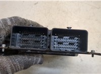  Блок управления двигателем Subaru Legacy (B15) 2014-2020 20413388 #3