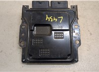  Блок управления двигателем Subaru Legacy (B15) 2014-2020 20413388 #4
