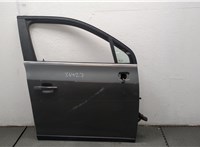  Дверная карта (Обшивка двери) Chevrolet Orlando 2011-2018 11400914 #1