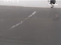  Дверная карта (Обшивка двери) Chevrolet Orlando 2011-2018 11400914 #2