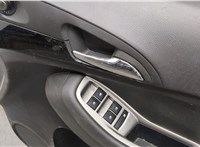  Дверная карта (Обшивка двери) Chevrolet Orlando 2011-2018 11400914 #5