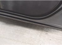  Дверная карта (Обшивка двери) Chevrolet Orlando 2011-2018 11400914 #6