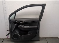  Дверная карта (Обшивка двери) Chevrolet Orlando 2011-2018 11400914 #7