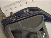 5L0831056 Дверь боковая (легковая) Skoda Yeti 2009-2018 20413392 #7