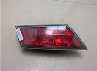 34156SMTE01 Фонарь крышки багажника Honda Civic 2005-2012 20413394 #3