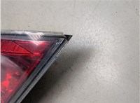 34156SMTE01 Фонарь крышки багажника Honda Civic 2005-2012 20413394 #4