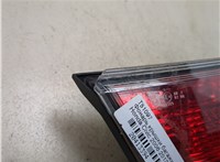 34156SMTE01 Фонарь крышки багажника Honda Civic 2005-2012 20413394 #5