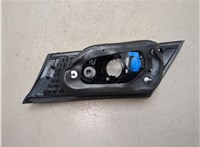 34156SMTE01 Фонарь крышки багажника Honda Civic 2005-2012 20413394 #6