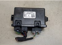  Блок комфорта Chevrolet Equinox 2017-2021 20413396 #1