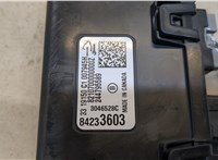  Блок комфорта Chevrolet Equinox 2017-2021 20413396 #2