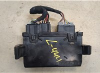  Блок комфорта Chevrolet Equinox 2017-2021 20413396 #4
