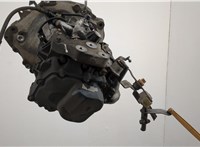  КПП 5-ст.мех. (МКПП) Opel Corsa D 2006-2014 20413397 #3