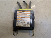  Блок управления подушками безопасности Subaru Legacy (B15) 2014-2020 20413403 #1