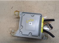  Блок управления подушками безопасности Subaru Legacy (B15) 2014-2020 20413403 #4