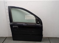  Дверь боковая (легковая) Fiat Panda 2003-2012 20413406 #1
