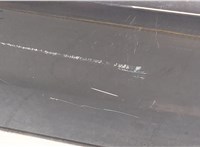  Дверь боковая (легковая) Fiat Panda 2003-2012 20413406 #2
